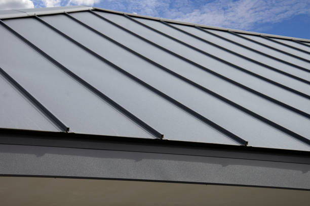 Best Roof Replacement  in Bellwood, PA