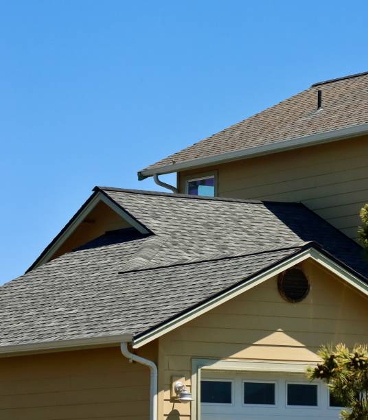 Best Roof Insulation Installation  in Bellwood, PA